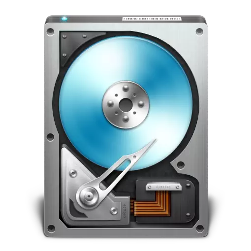 HDD Low Level Format Tool x86 скачать бесплатно для windows на русском